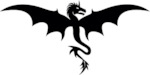 Dragon Legion