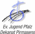 Evangelische Jugend im Dekanat Pirmasens