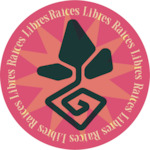 Raíces Libres