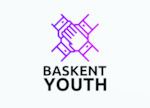 Baskent Youth Academy