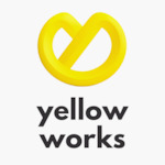 Yellow Works