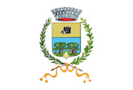 Comune di Cesano Boscone (Municipality of Cesano Boscone)