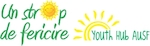 NGO"A bit of happiness" \ Asociatia"Un strop de fericire"