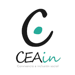 CEAIN (Centro de Acogida de Inmigrantes)