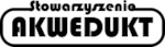 Akwedukt Association