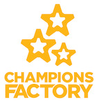 Champions Factory TR