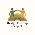 Bridge The Gap Project