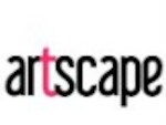 Arts Agency ARTSCAPE