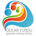 "Odlar Yurdu" Youth Public Union