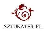 Stowarzyszenie Sztukater