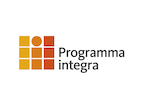 Programma integra