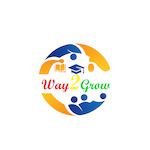 NGO Way2Grow