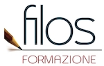 F.I.L.O.S. Società Cooperativa