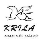 Krila-terapijsko jahanje