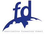 ASSOCIAZIONE FORMAZIONE DOMANI MILANO
