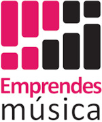 Emprendes Música