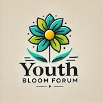 Youth Bloom Forum