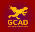 GCAD - Grupo de Convivio e Amizade nas Donas