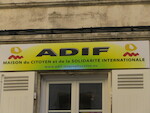 ADIF