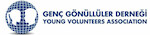 YOUNG VOLUNTEERS ASSOSIACTION