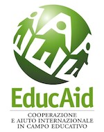 EducAid