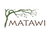 MATAWI