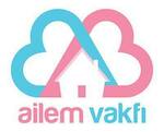 Ailem Foundation