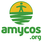 AMYCOS