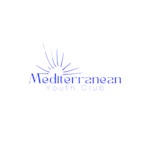 Mediterranean Youth Club