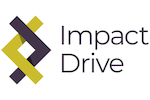 Impact Drive Foundation (IDF)