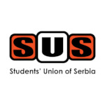 Students union of Serbia