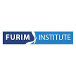FURIM Institutt