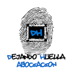 Asociación DjandoHuella