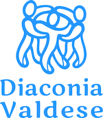 Commissione Sinodale per la Diaconia