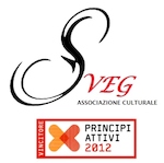 Associazione Culturale SVEG