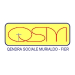 Qendra Sociale Murialdo