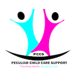 Peculiar Child Care Support
