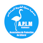 Association de Protection du Littoral de Maamoura