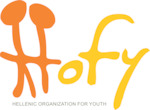 HOFY-HELENIC ORGANISATION FOR YOUTH
