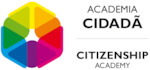 Academia Cidadã | Citizenship Academy