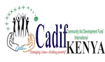 CADIF KENYA