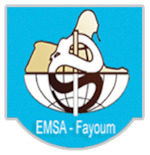 Egyptian Medical Student Association - Fayoum Branch