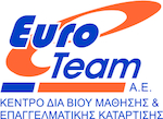 EUROTEAM KEK