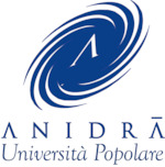 Università Popolare Anidra