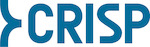 CRISP e.V.