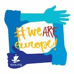 EYCE - Ecumenical Youth Council in Europe aisbl