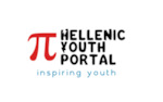 Hellenic Youth Portal 