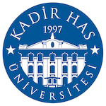 Kadir Has University MA Program in Film and Drama