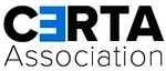 Logo for CERTA