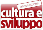 Associazione Cultura e Sviluppo